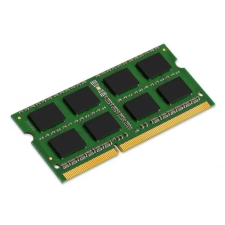 CSX 4GB DDR3 1066MHz (AP-SO1066D3-4GB) memória (ram)