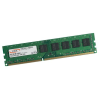 CSX 4GB DDR3 1600MHz (CSXD3LO1600L1R8-4GB)
