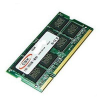  CSX 4GB DDR4 2400MHz SODIMM (Apple iMac Mid 2017)