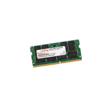 CSX 4GB DDR4 notebook memória (2133Mhz, CL15, 1.2V) (CSXD4SO2133-1R8-4GB) memória (ram)