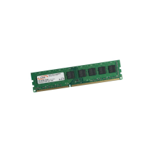 CSX 8GB / 1600 DDR3 RAM (CSXD3LO1600L2R8-8GB) memória (ram)
