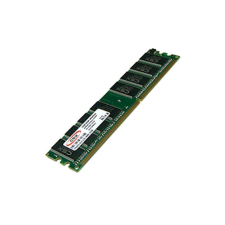 CSX 8GB 1600MHz DDR3 RAM CSX (CSXO-D3-LO-1600-8GB) memória (ram)