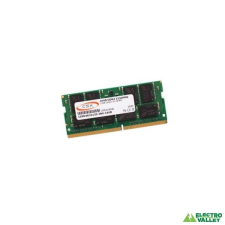 CSX 8GB 2133MHz DDR4 Notebook RAM CSX (CSXD4SO2133-1R8-8GB) memória (ram)
