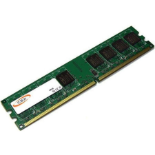 CSX 8GB 2133MHz DDR4 RAM CSX CL15 (CSXD4LO2133-1R8-8GB) (CSXD4LO2133-1R8-8GB) memória (ram)