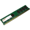 CSX 8GB 2133MHz DDR4 RAM CSX (CSXAD4LO2133-8GB) (CSXAD4LO2133-8GB)
