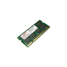 CSX 8GB 2400MHz DDR4 Notebook RAM CSX CL17 (Apple iMac Mid 2017) (AP_SO2400D4D_8GB) (AP_SO2400D4D_8GB) memória (ram)