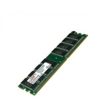 CSX 8GB 2400MHz DDR4 RAM CL17 CSX (CSXAD4LO2400-8GB) (CSXAD4LO2400-8GB) memória (ram)