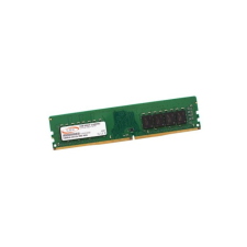 CSX 8GB / 3200 DDR4 RAM memória (ram)