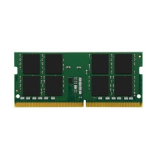 CSX 8GB 3200MHz CSX DDR4 So-Dimm RAM CSXD4SO3200-1R8-8GB memória (ram)