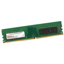 CSX 8gb 3200mhz ddr4 memória (csxd4lo3200-1r8-8gb) memória (ram)