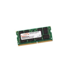 CSX 8GB 3200MHz DDR4 Notebook RAM CSX (CSXD4SO3200-1R8-8GB) (CSXD4SO3200-1R8-8GB) memória (ram)