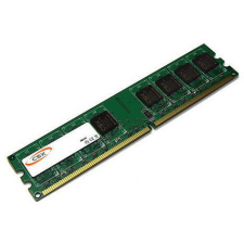 CSX 8gb ddr3 1333mhz memória (csxd3lo1333-2r8-8gb) memória (ram)