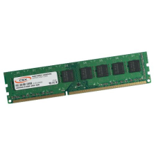 CSX 8GB DDR3 1600MHz memória (ram)