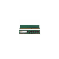 CSX 8GB DDR3 1600MHz Kit(2x4GB) memória (ram)