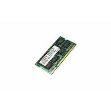 CSX 8GB DDR3 1600MHz SODIMM (CSXO-D3-SO-1600-8GB) memória (ram)