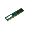 CSX 8GB DDR4 2133MHz Alpha (CSXAD4LO2133-8GB)