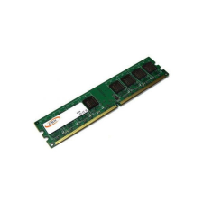 CSX 8GB DDR4 2400MHz Alpha memória (ram)