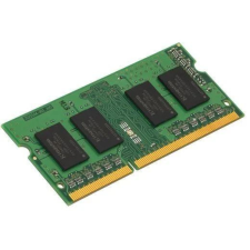 CSX 8GB DDR4 2400MHz SODIMM memória (ram)
