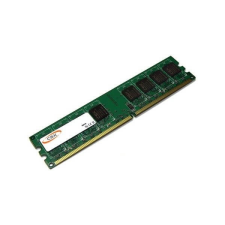 CSX ALPHA Memória Desktop - 2GB DDR3 (1600Mhz, 128x8) memória (ram)