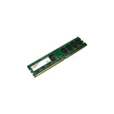 CSX ALPHA Memória Desktop - 4GB DDR3 (1066Mhz, 256x8) (CSXAD3LO1066-2R8-4GB) memória (ram)