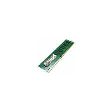 CSX ALPHA Memória Desktop - 4GB DDR3 (1333Mhz, 256x8, CL9) memória (ram)