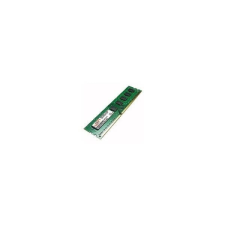 CSX ALPHA Memória Desktop - 4GB DDR4 (2133Mhz, 288pin, CL15 1.2V) memória (ram)
