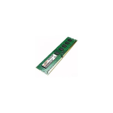 CSX ALPHA Memória Desktop - 4GB DDR4 (2400Mhz, 288pin, CL17 1.2V) memória (ram)