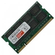 CSX APPLE 4GB DDR3 (1066Mhz) sodimm memória memória (ram)