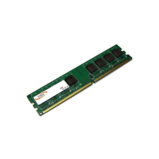 CSX CSX 8GB DDR4 2400MHz Alpha memória (ram)