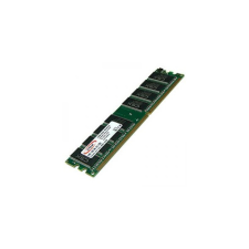 CSX DDR CSX Alpha 400Mhz 1GB memória (ram)