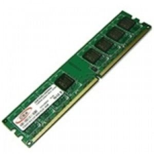 CSX Desktop 2GB DDR2 (800Mhz, 128x8) Standard memória memória (ram)