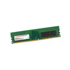 CSX Memória Desktop - 16GB DDR4 (3200Mhz, CL22, 1.2V) memória (ram)
