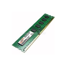 CSX Memória Desktop - 2GB DDR3 (1600Mhz, 128x8) (CSXD3LO1600-1R8-2GB) memória (ram)