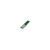 CSX Memória Desktop - 4GB DDR3 (1333Mhz, 128x8, CL9, 1.5V)