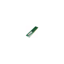 CSX Memória Desktop - 4GB DDR3 (1333Mhz, 128x8, CL9, 1.5V) memória (ram)