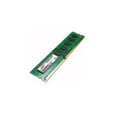 CSX Memória Desktop - 4GB DDR4 (2133Mhz, CL15, 1.2V) memória (ram)