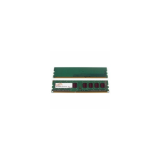 CSX Memória Desktop - 4GB Kit DDR3 (2x2GB, 1600Mhz, 128x8) memória (ram)