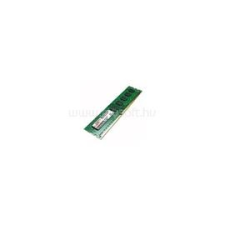 CSX Memória Desktop - 8GB DDR4 (2133Mhz, CL15, 1.2V) (CSXD4LO2133-1R8-8GB) memória (ram)