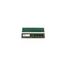 CSX Memória Desktop - 8GB Kit DDR3 (2x4GB, 1600Mhz, 128x8) memória (ram)