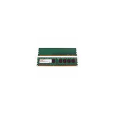 CSX Memória Desktop - 8GB Kit DDR3 (2x4GB, 1600Mhz, 128x8) (CSXD3LO1600-2R8-2K-8GB) memória (ram)