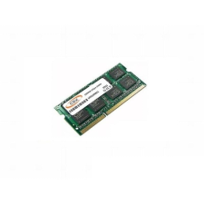 CSX Memória Notebook - 16GB DDR4 (2666Mhz, 260pin, CL19, 1.2V) memória (ram)