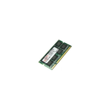 CSX Memória Notebook - 2GB DDR3 (1600Mhz, 128x8) memória (ram)
