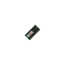 CSX Memória Notebook - 4GB DDR3 (1066Mhz) memória (ram)