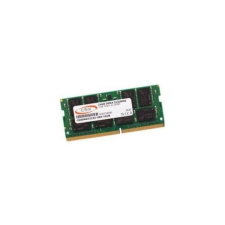 CSX Memória Notebook - 4GB DDR4 (2400Mhz, CL17, 1.2V) memória (ram)