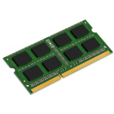 CSX Notebook DDR4 CSX 2400MHz 8GB memória (ram)