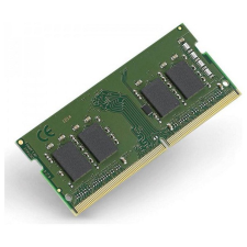 CSX Notebook DDR4 CSX 4GB 2133MHz memória (ram)