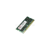 CSX SODIMM mermória 8GB DDR3 1600MHz (CSXO-D3-SO-1600-8GB)