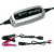 CTEK CTEK XS 0.8 akkumulátor töltő 12V / 0,8A