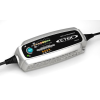 CTEK MXS 5.0 TEST & CHARGE akkumulátor töltő 12V/5A Ctek