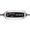 CTEK SWEDEN AB Akkumulátor töltő CTEK MXS 5.0